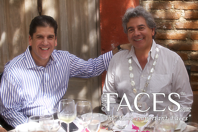 ©www.cabofaces.net Photography